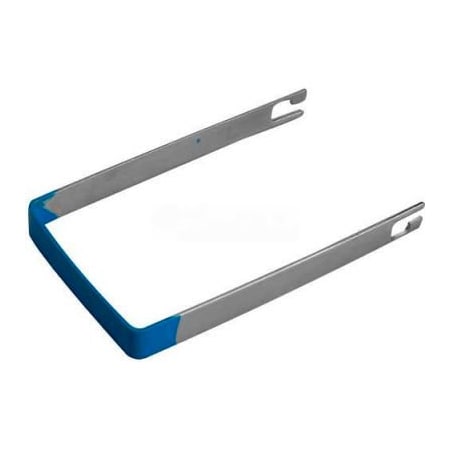 Waterless Co X-Traptor Tool For Removal of EcoTraps 4001